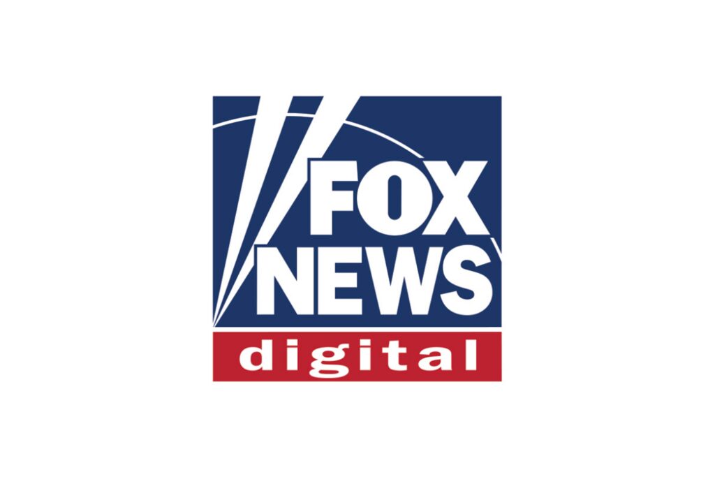 Fox News