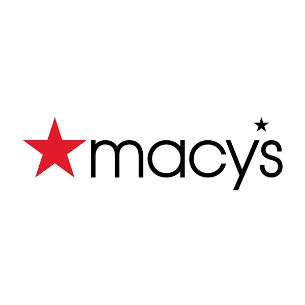 Macy's